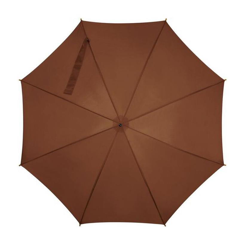 Umbrelă automată Nancy Maro