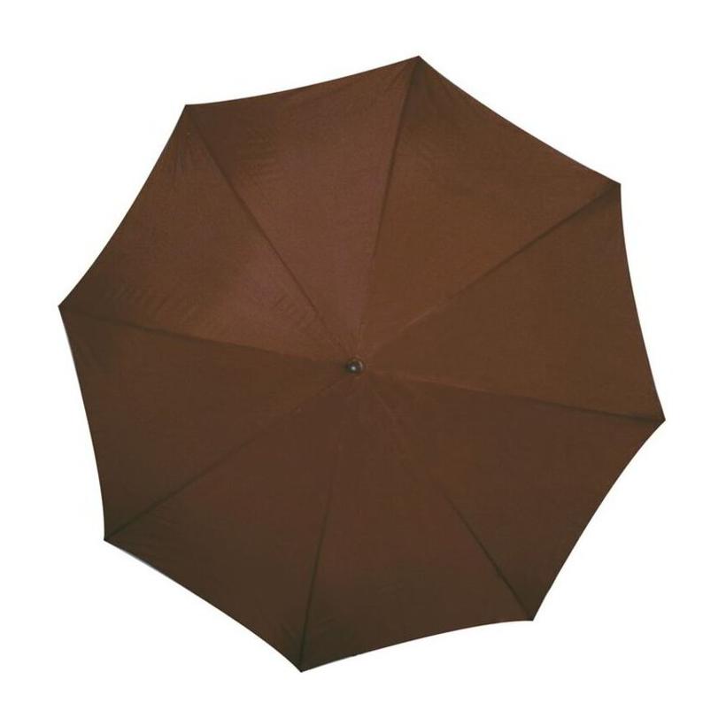 Umbrelă automată Nancy Maro