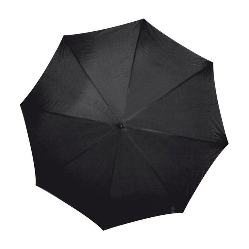 Umbrelă automată Nancy Negru