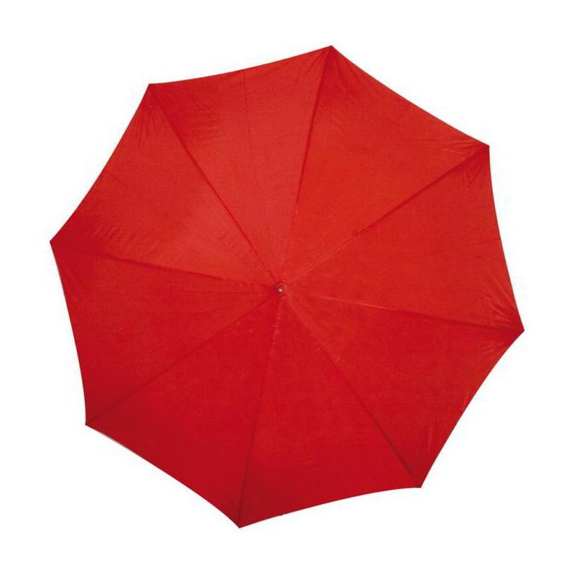 Umbrelă automată Nancy Rosu