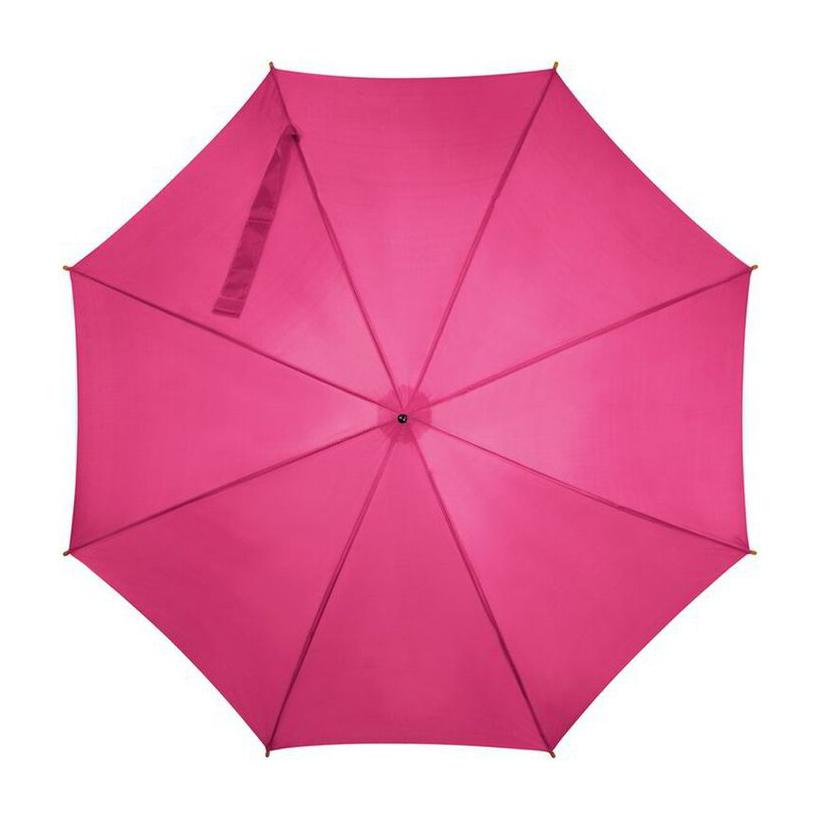 Umbrelă automată Nancy Roz