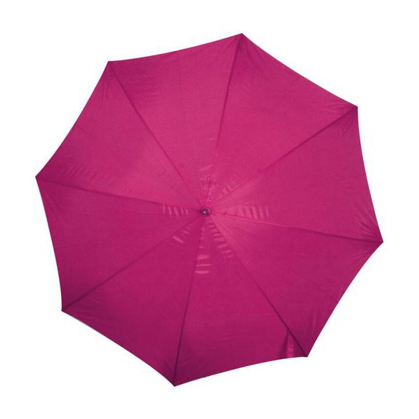 Umbrelă automată Nancy Roz