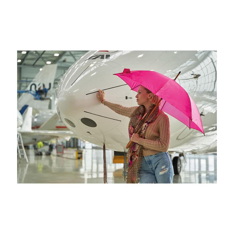 Umbrelă automată Nancy Roz