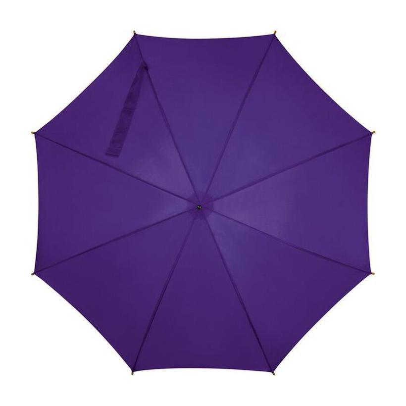 Umbrelă automată Nancy Mov