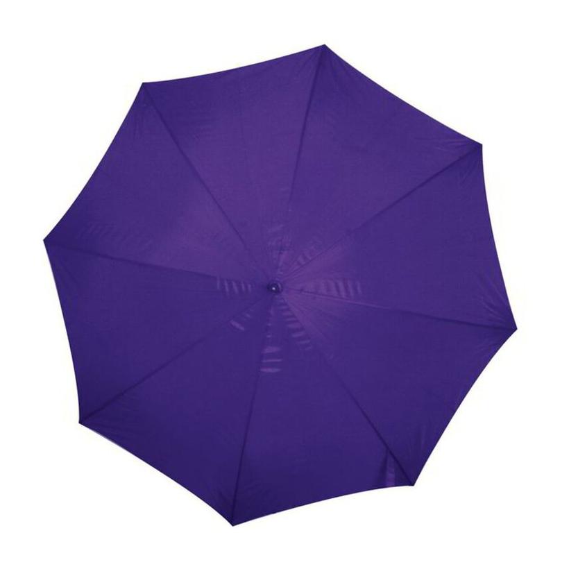 Umbrelă automată Nancy Mov