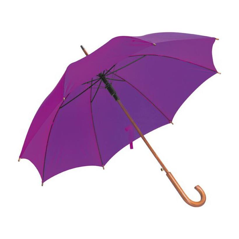 Umbrelă automată Nancy Mov