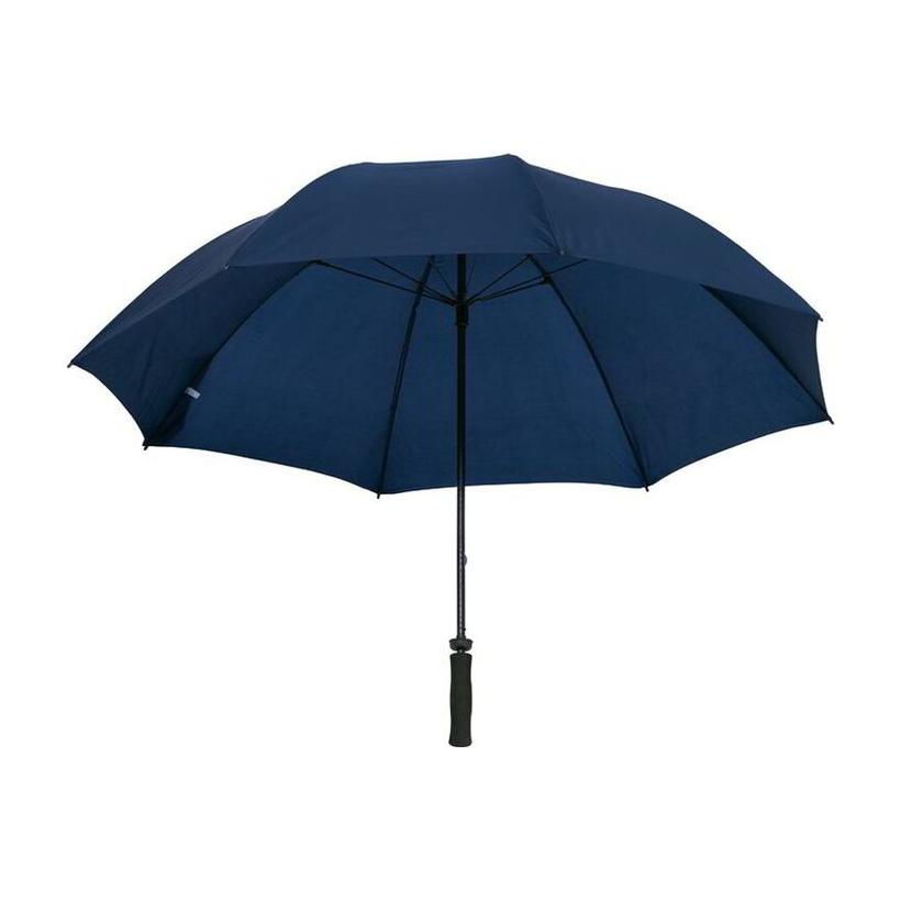 Umbrelă antifurtună Hurrican Albastru închis