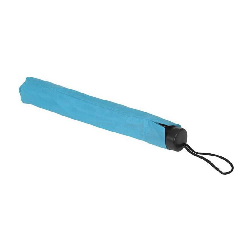 Umbrelă Lille Light Blue