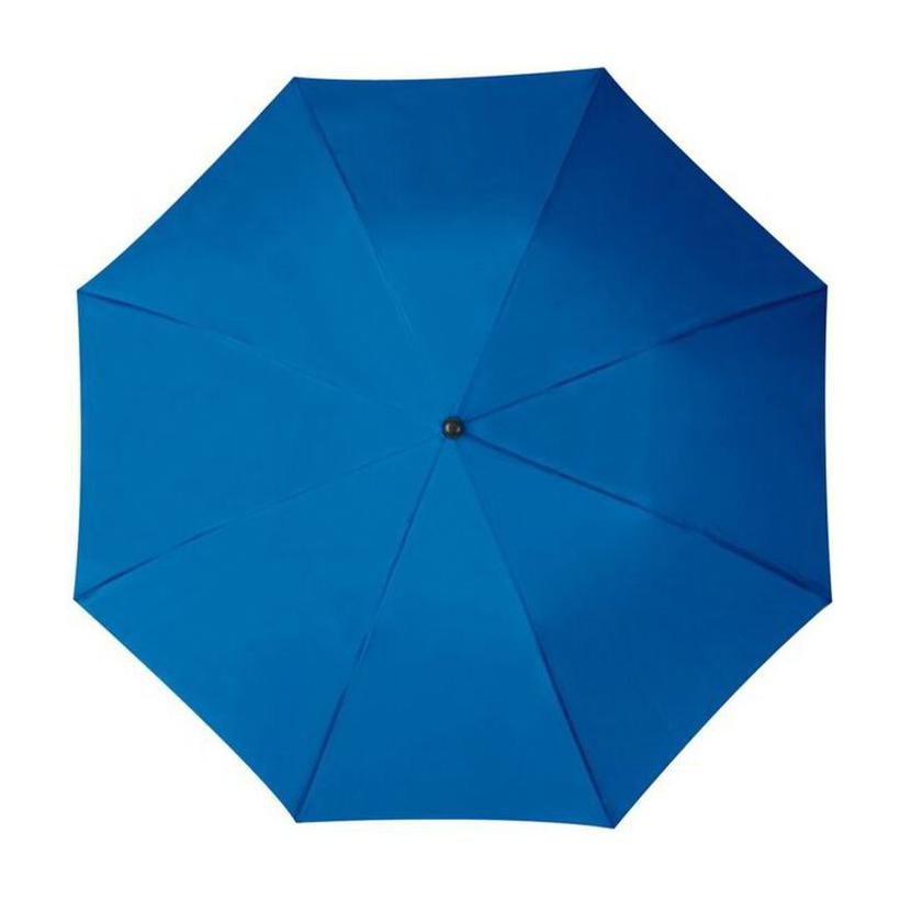 Umbrelă Lille Albastru