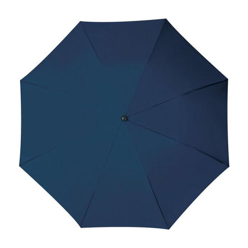 Umbrelă Lille Albastru Inchis