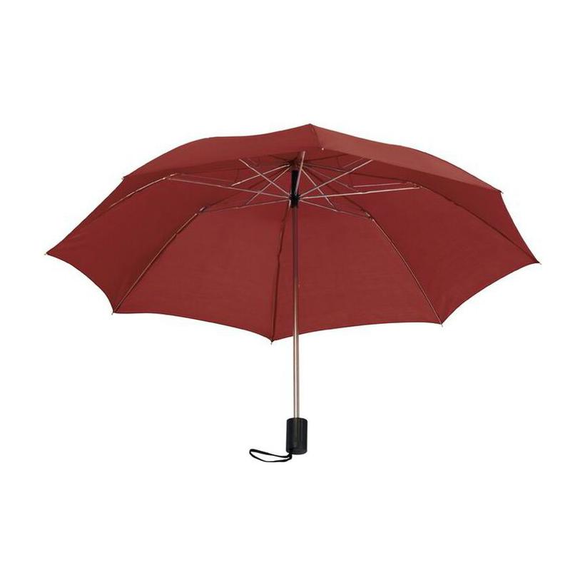 Umbrelă Lille Bordeaux