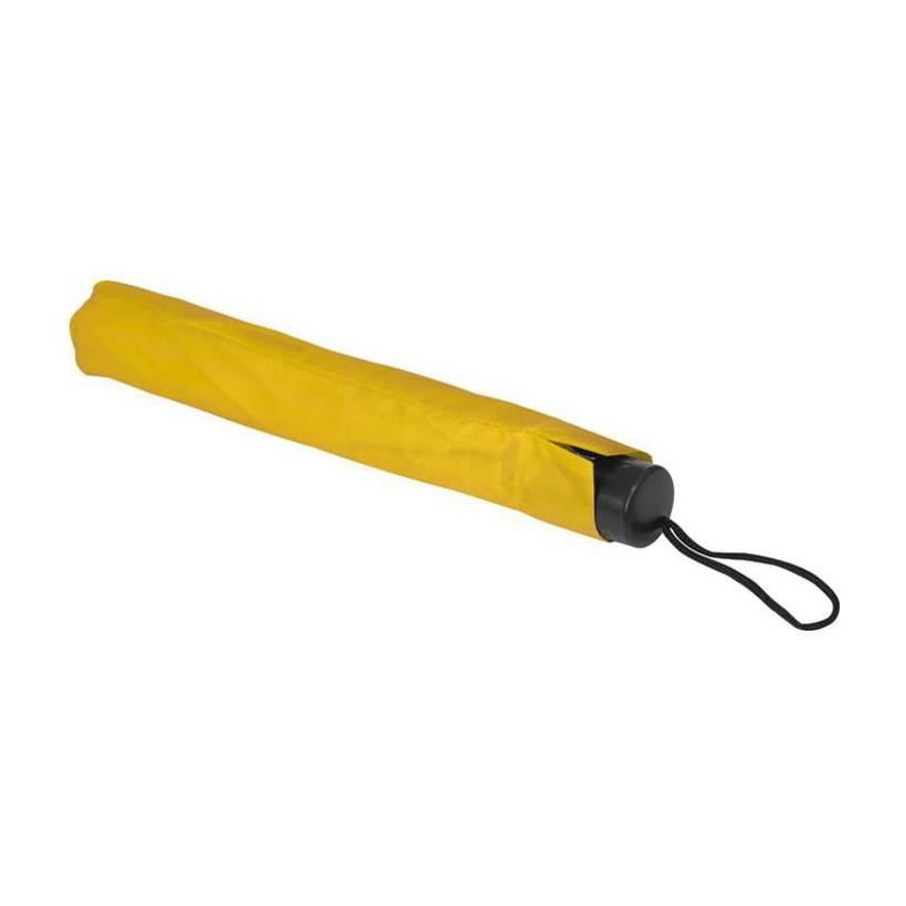 Umbrelă Lille Galben