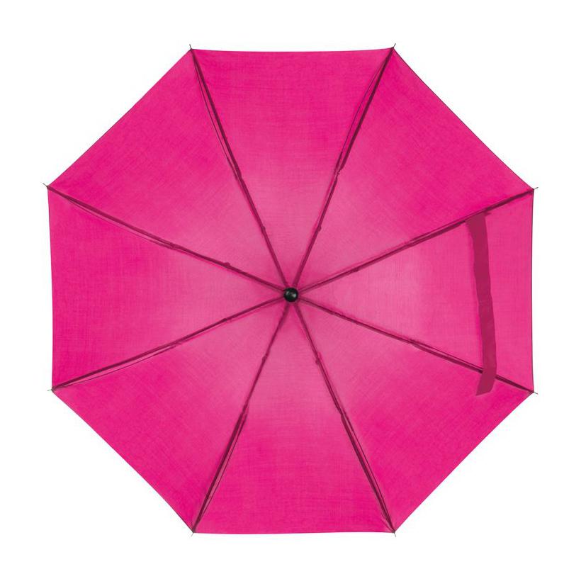 Umbrelă  Lille Roz