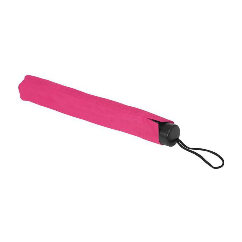 Umbrelă Lille Roz