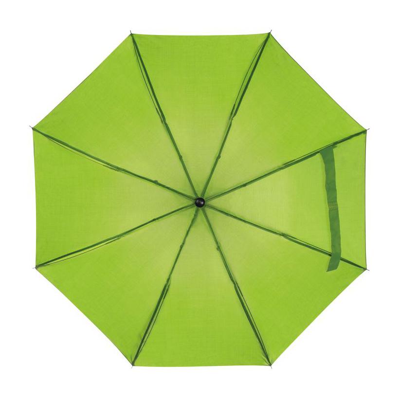 Umbrelă Lille LIght Green