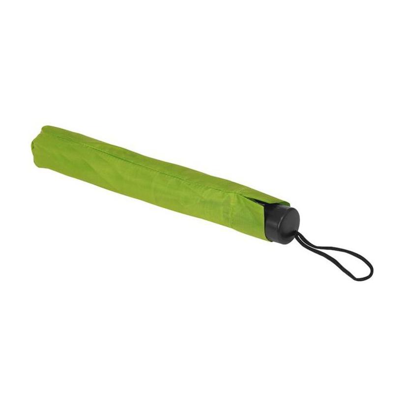 Umbrelă Lille LIght Green