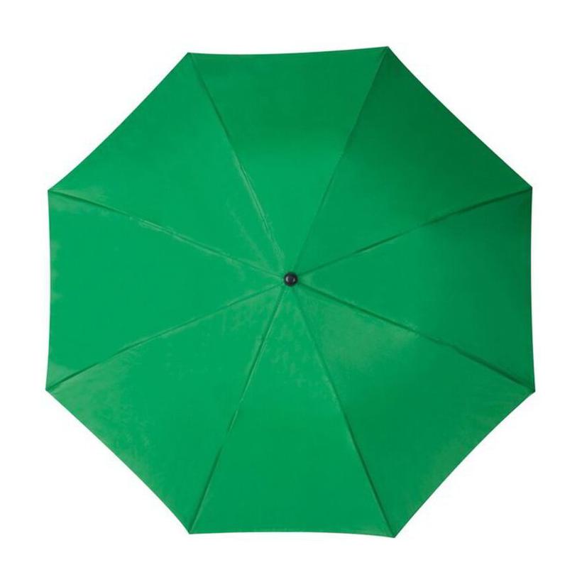 Umbrelă Lille Verde