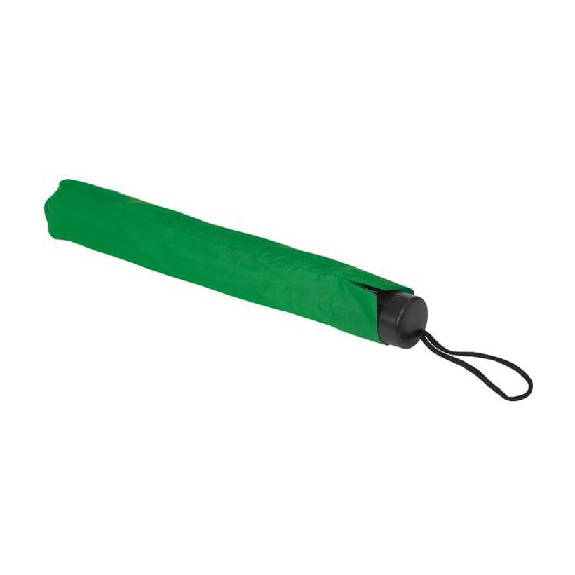 Umbrelă Lille Verde