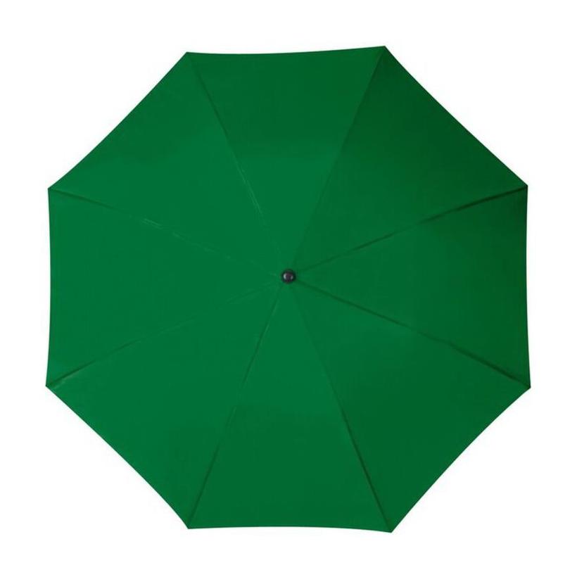 Umbrelă Lille Verde Inchis