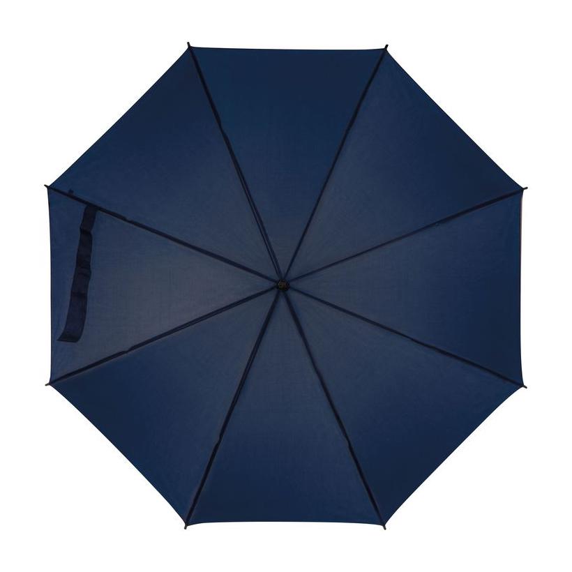Umbrelă automată Limoges Albastru închis
