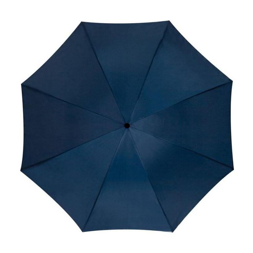 Umbrelă automată Limoges Albastru Inchis