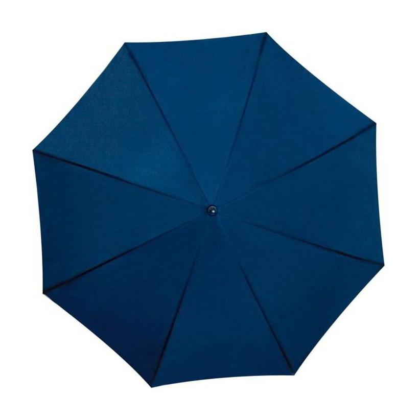 Umbrelă UV automată Avignon Albastru Inchis