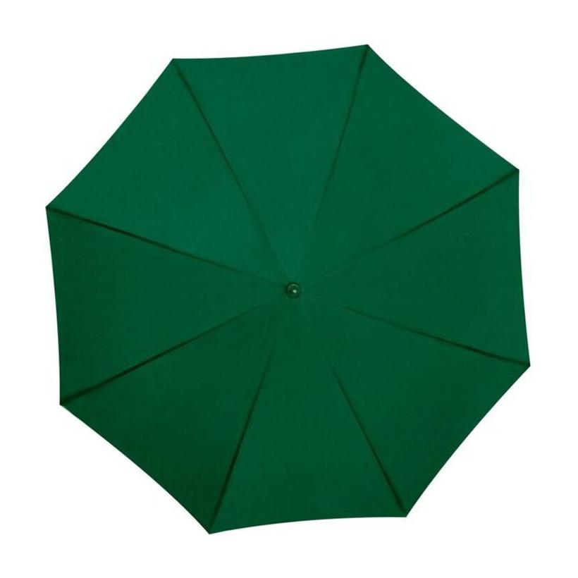 Umbrelă UV automată Avignon Verde Inchis