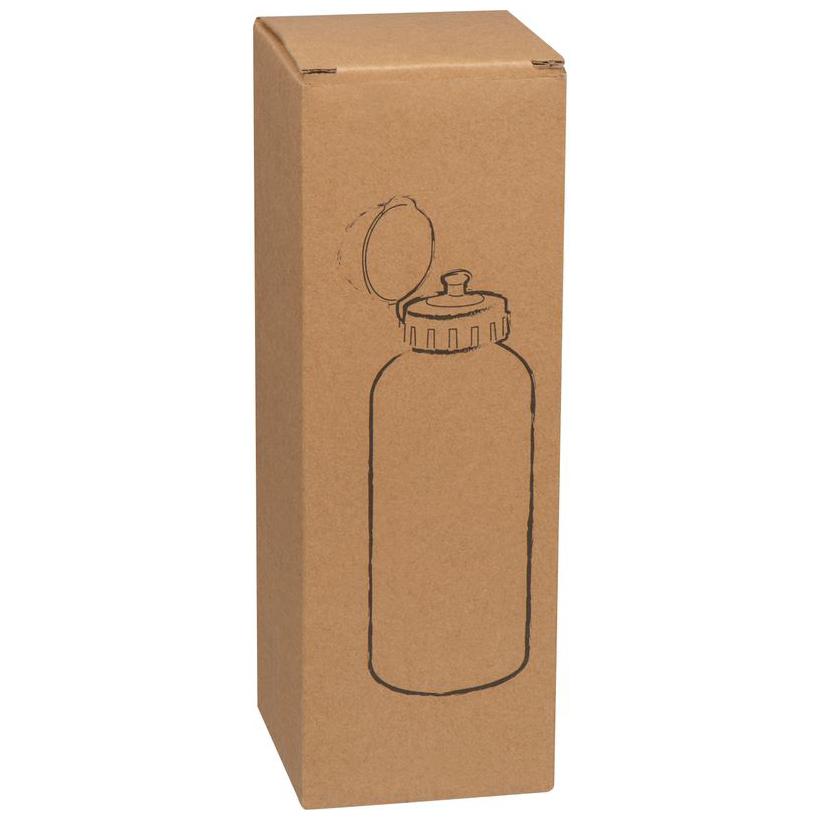 Termos Charlotte Albastru