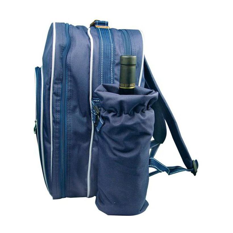 Rucsac frigorific Virginia Albastru