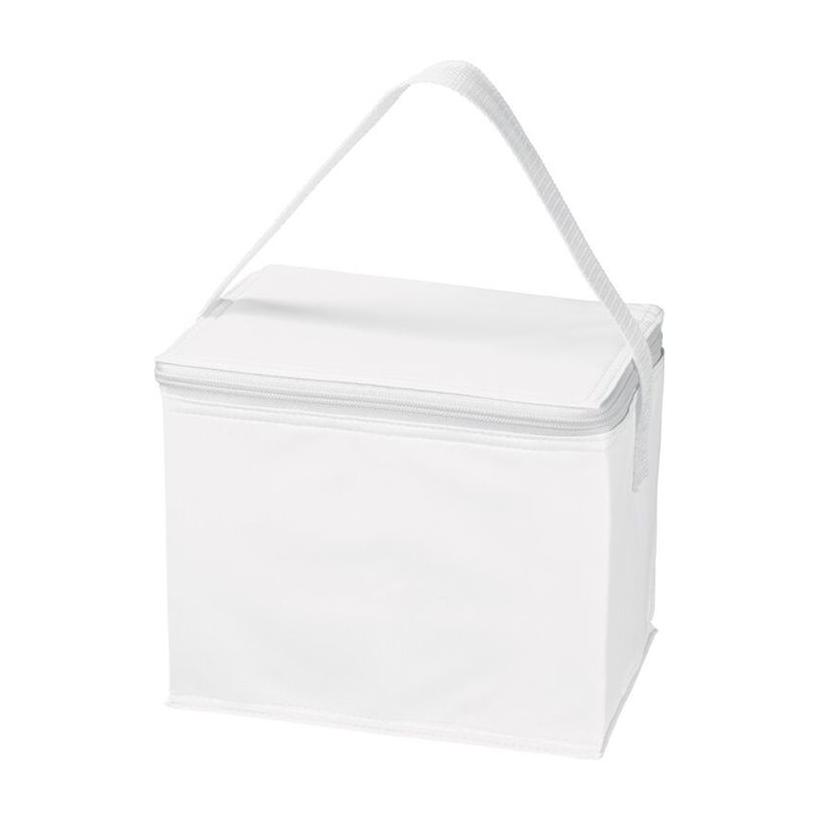 Geantă frigorifică Mesa