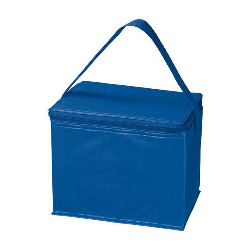 Geantă frigorifică Mesa