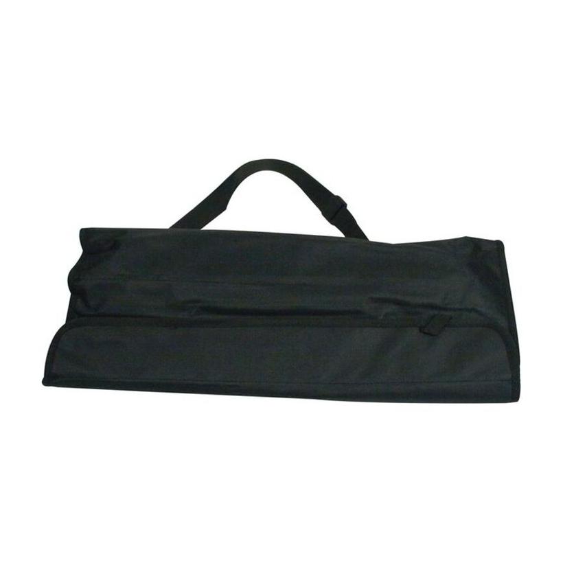 Set grătar Aurora Negru