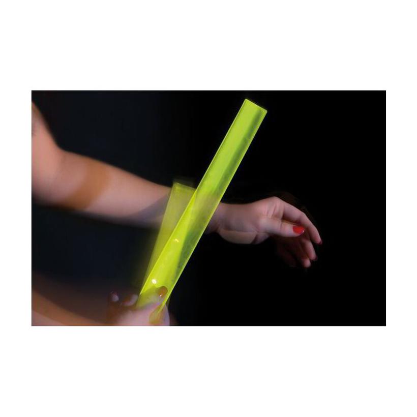 Brățară reflectorizantă Tenerilfa