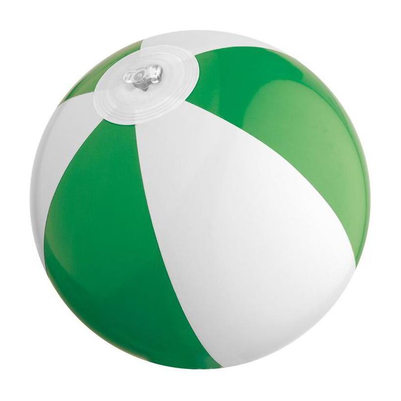 Minge de plajă Acapulco Verde
