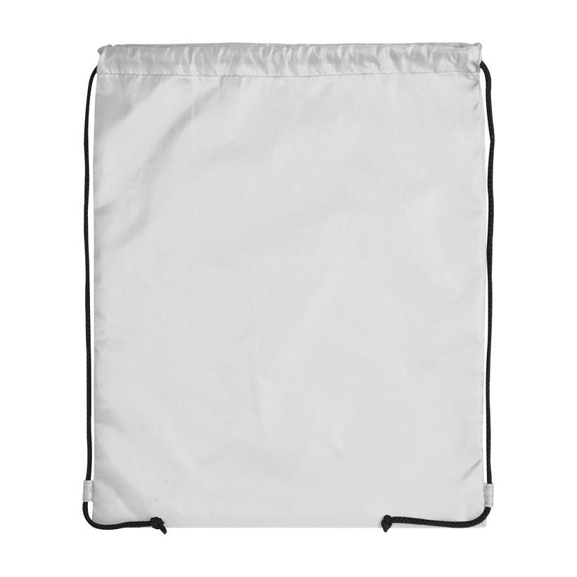 Rucsac Leopoldsburg Alb