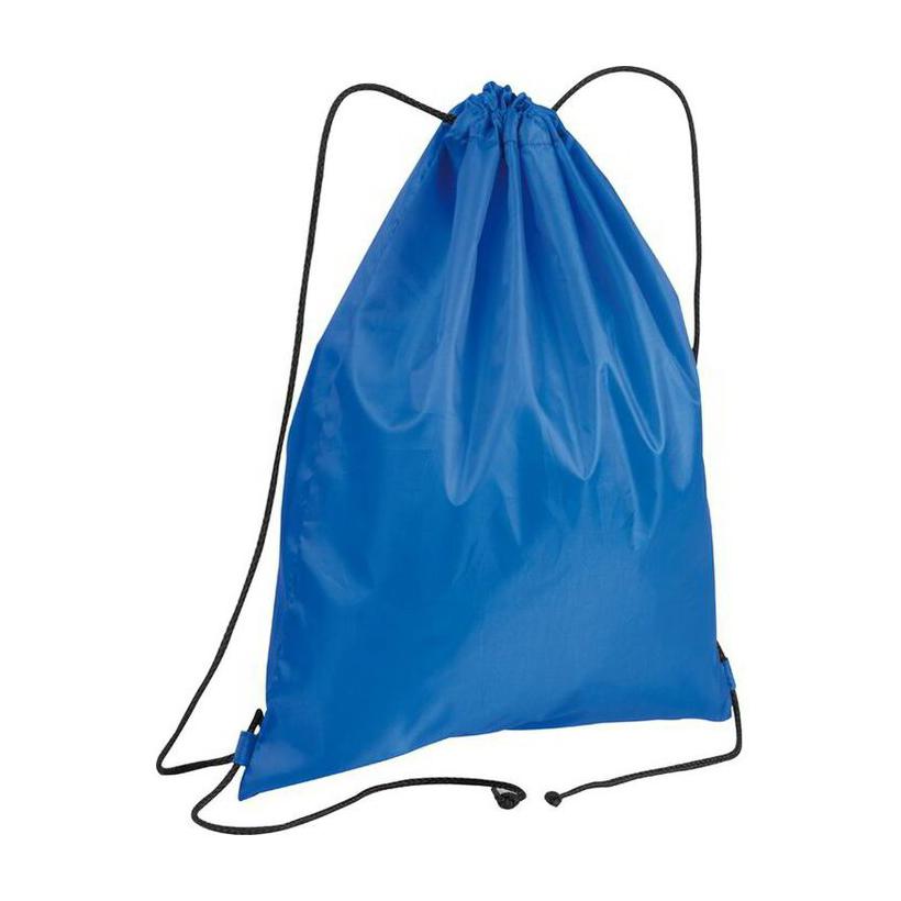 Rucsac Leopoldsburg Albastru