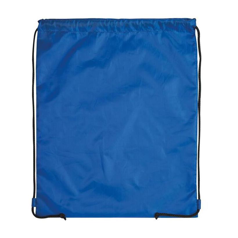 Rucsac Leopoldsburg Albastru