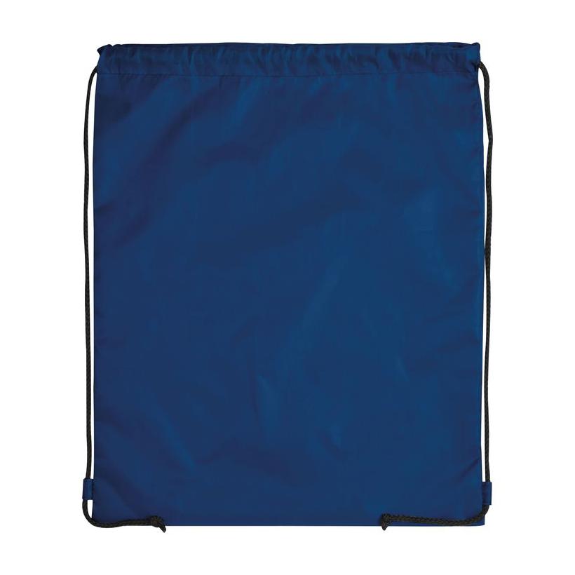 Rucsac Leopoldsburg Albastru închis