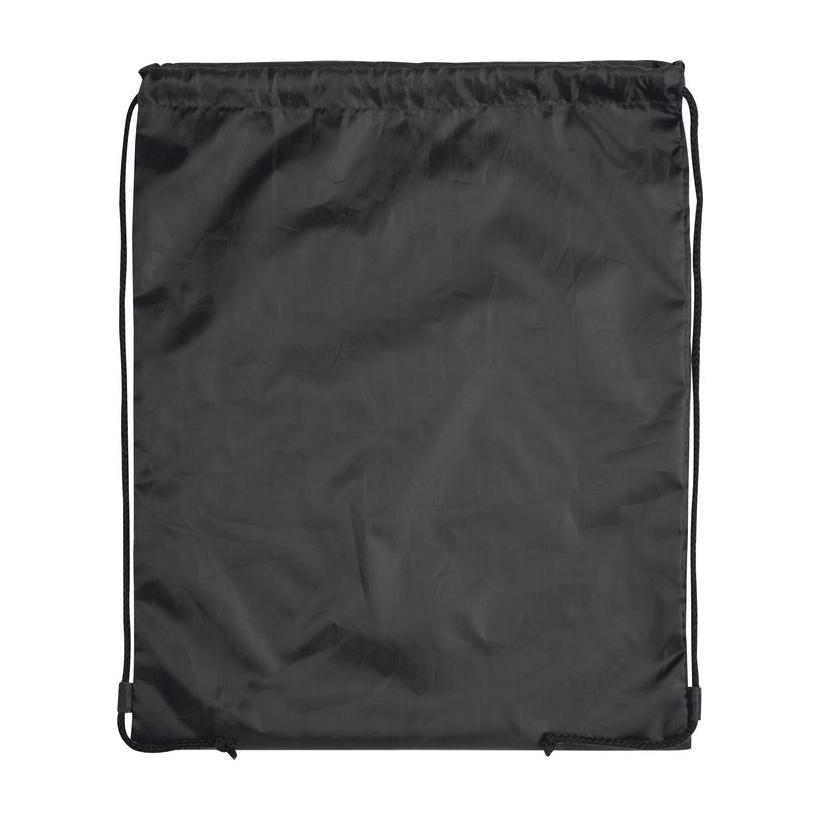 Rucsac Leopoldsburg Negru