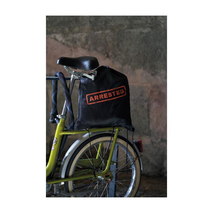 Rucsac Leopoldsburg Negru