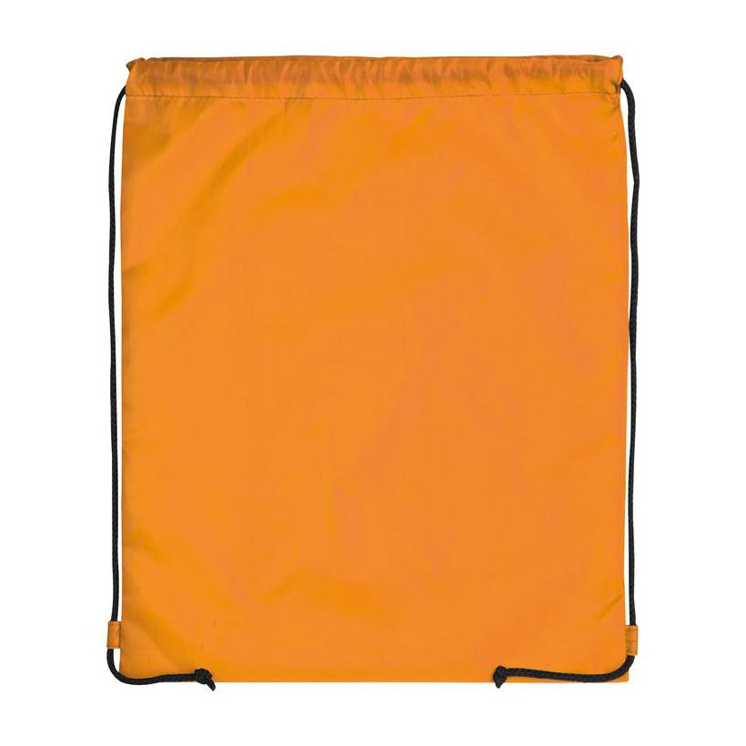 Rucsac Leopoldsburg Portocaliu