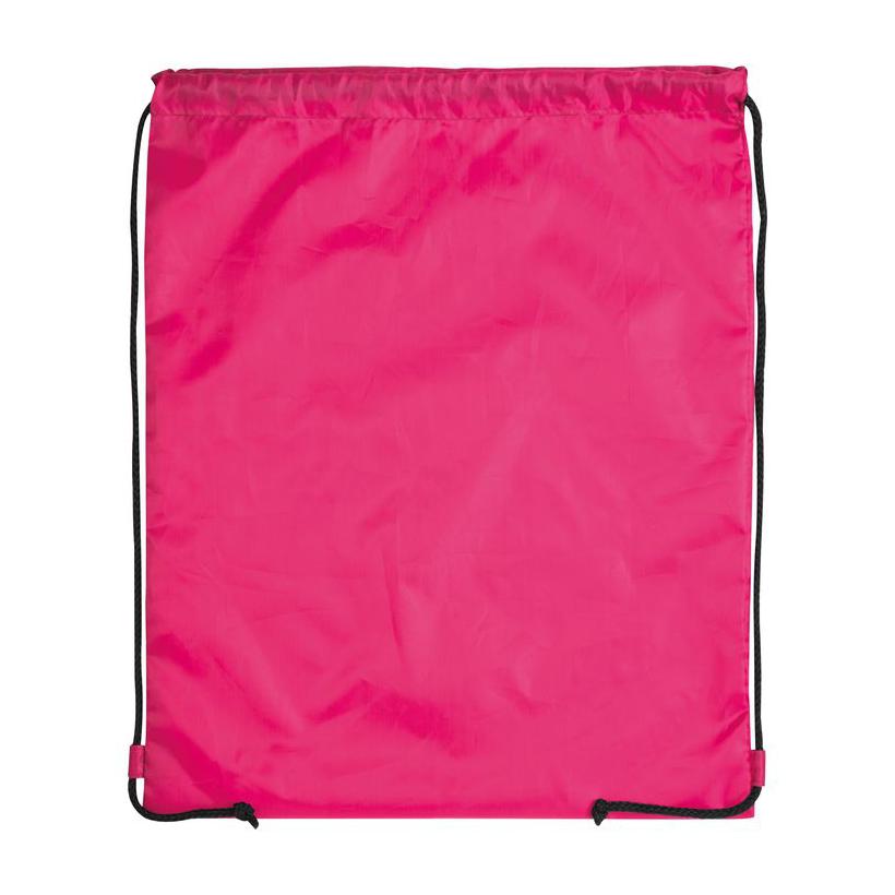 Rucsac Leopoldsburg Roz