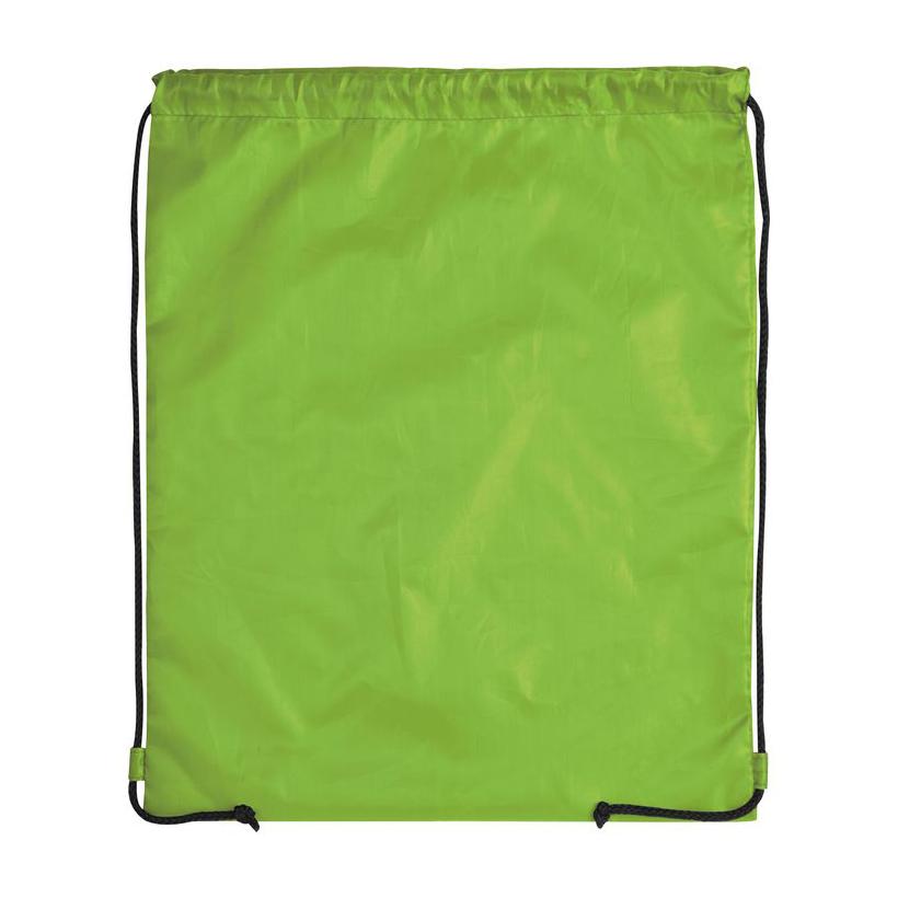 Rucsac Leopoldsburg LIght Green