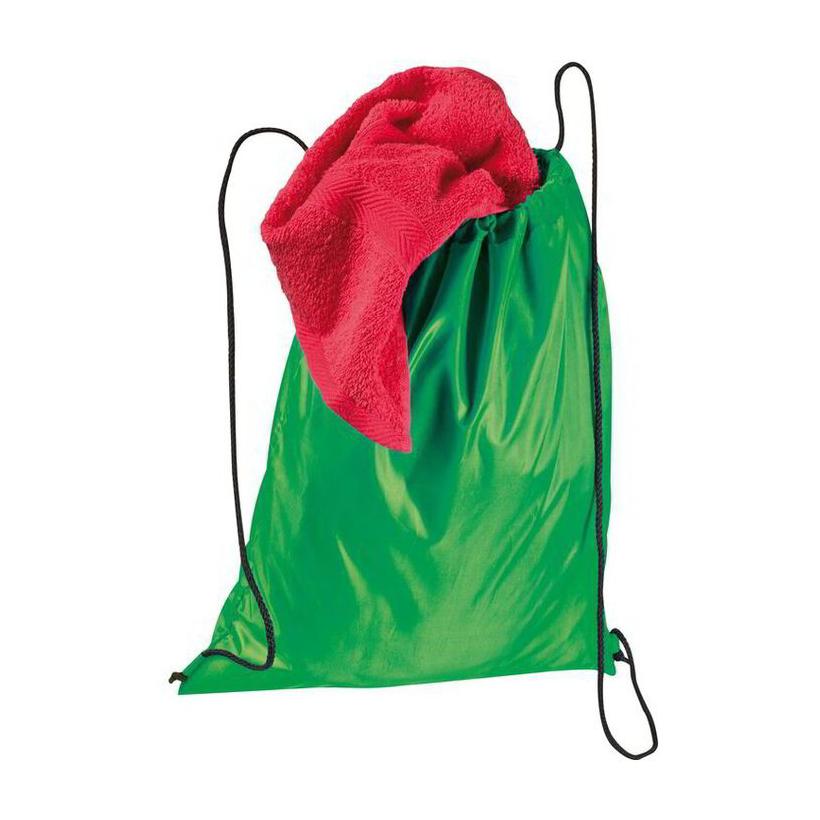 Rucsac Leopoldsburg Verde