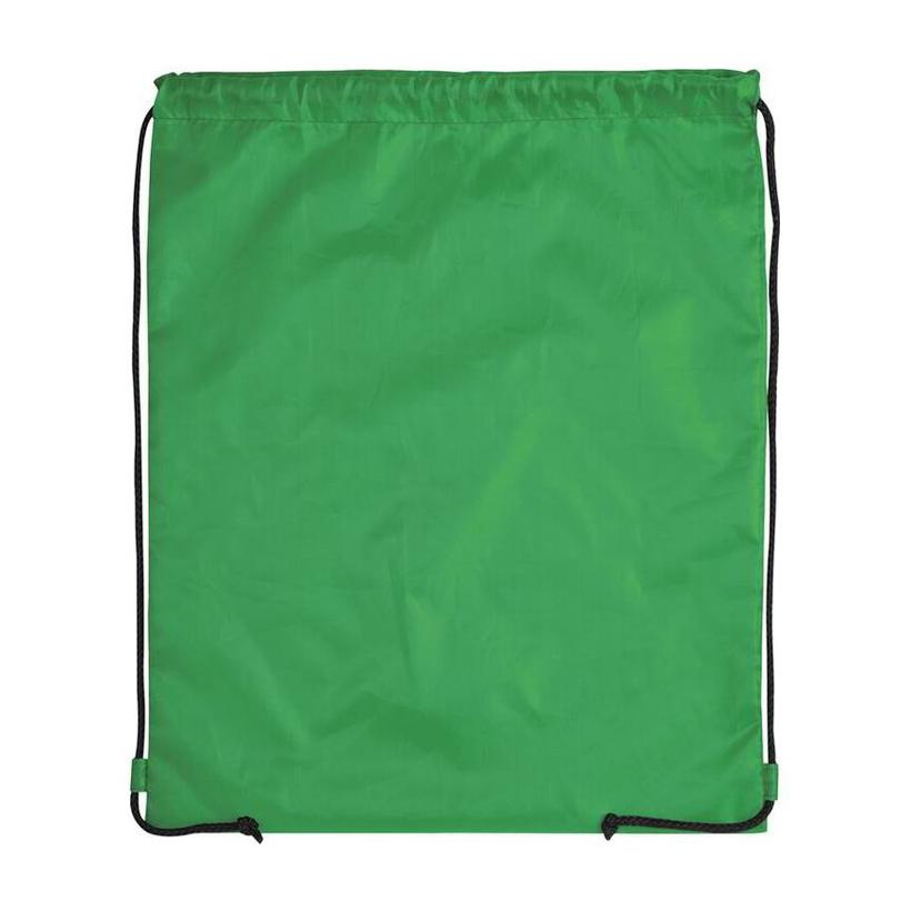 Rucsac Leopoldsburg Verde