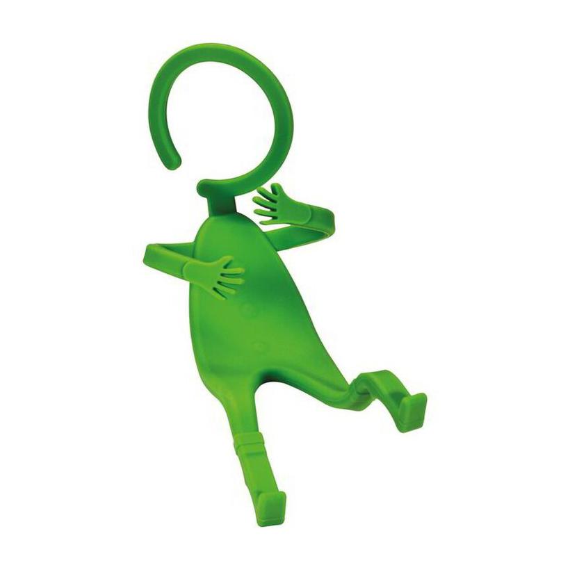 Suport telefon Lodsch Verde