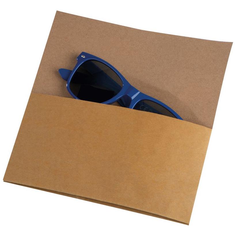 Ochelari de soare Atlanta Albastru