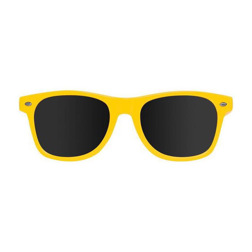 Ochelari de soare Atlanta Galben