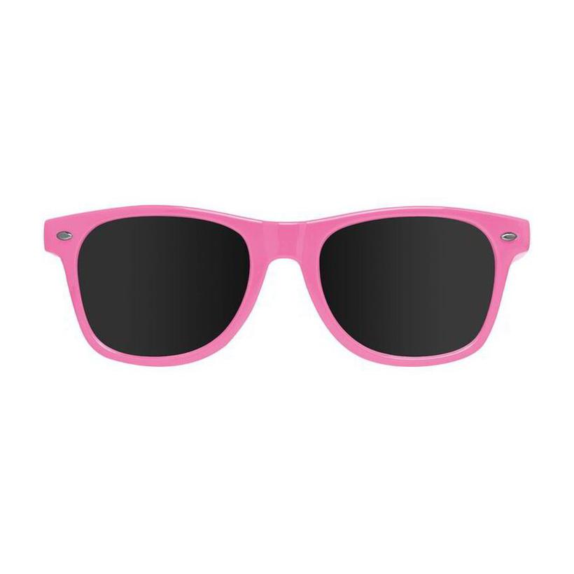 Ochelari de soare Atlanta Roz