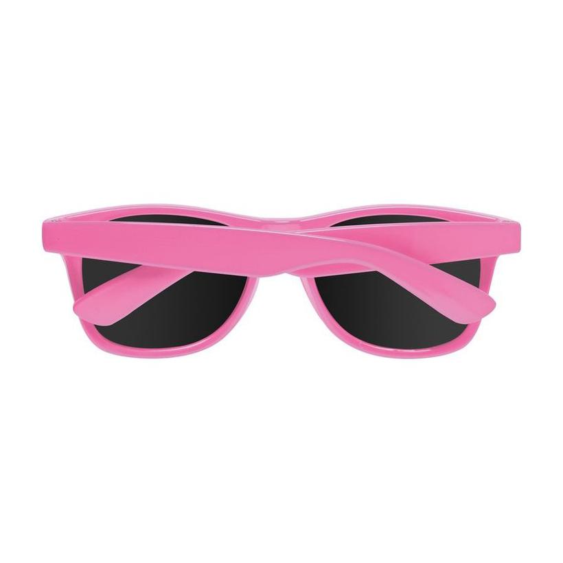 Ochelari de soare Atlanta Roz